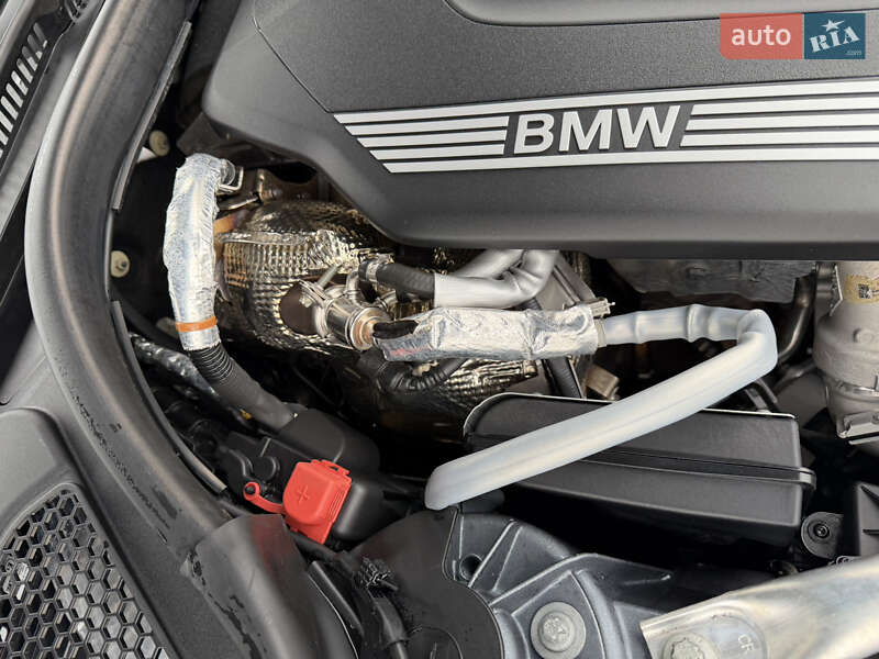 Седан BMW 5 Series 2022 в Броварах фото 33 Седан BMW 5 Series 2022 в Броварах