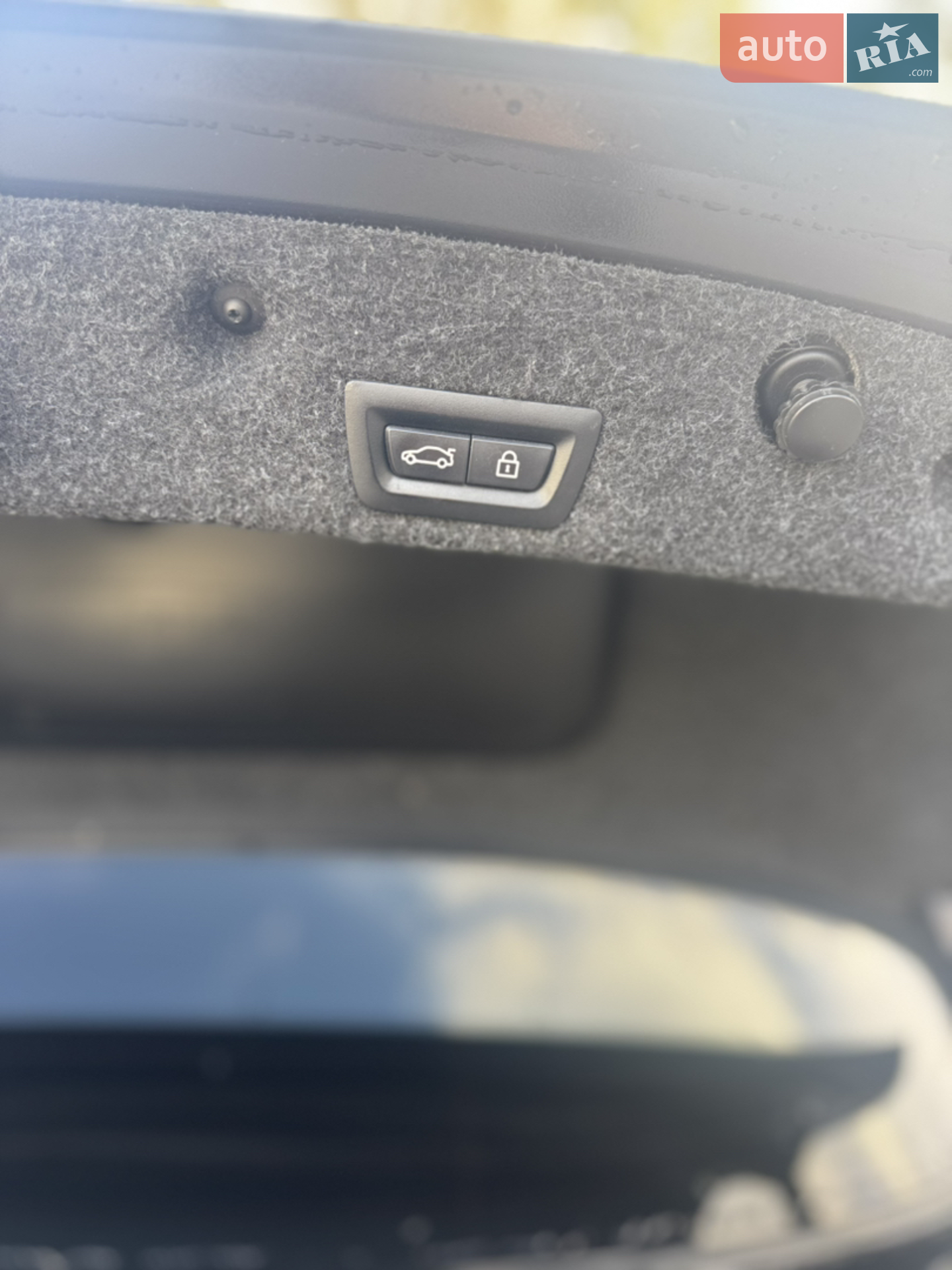 BMW 5 Series 2013 VIN WBA5D71080D060406 фото оголошення 17 з 59