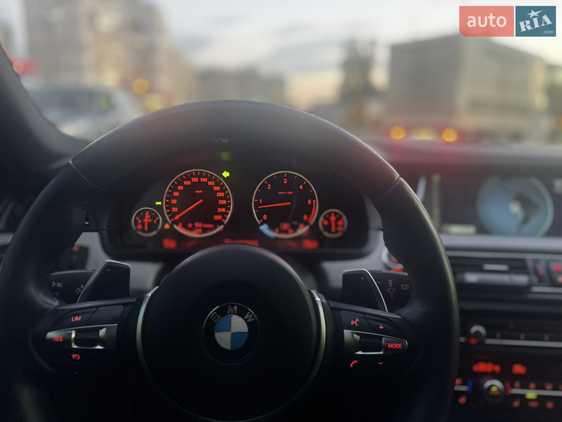BMW 5 Series 2013 VIN WBA5D71080D060406 фото оголошення 57 з 59