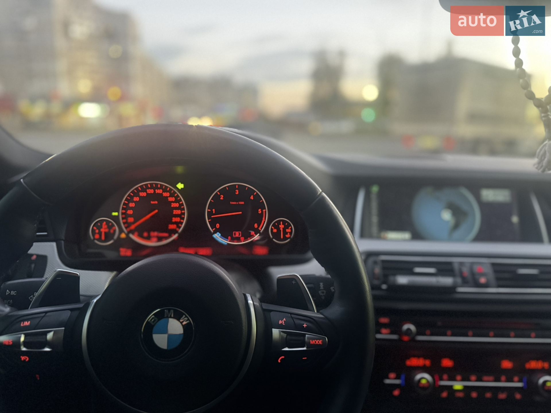 BMW 5 Series 2013 VIN WBA5D71080D060406 фото оголошення 58 з 59