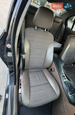 Седан BMW 5 Series 2003 в  фото 9 Седан BMW 5 Series 2003 в