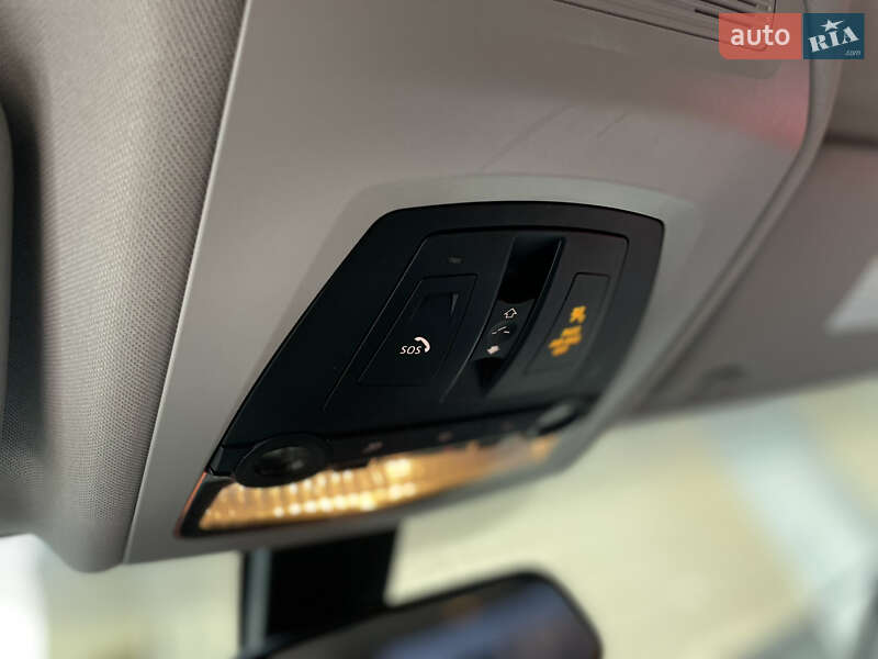 Седан BMW 5 Series 2012 в Житомире фото 31 Седан BMW 5 Series 2012 в Житомире