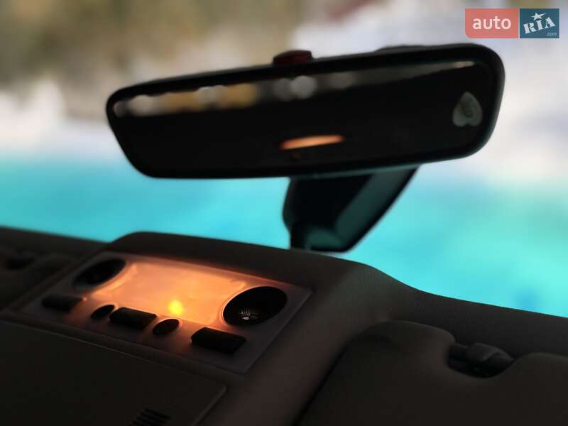 Седан BMW 5 Series 2007 в Тернополе фото 36 Седан BMW 5 Series 2007 в Тернополе