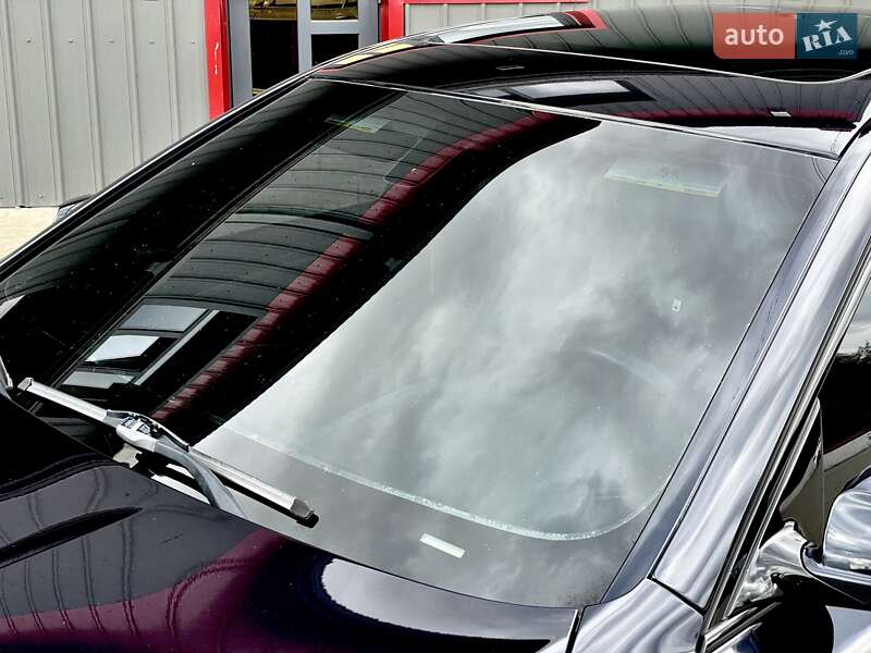 Седан BMW 5 Series 2013 в Ковеле фото 52 Седан BMW 5 Series 2013 в Ковеле