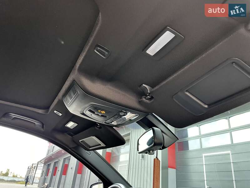 Седан BMW 5 Series 2013 в Ковеле фото 138 Седан BMW 5 Series 2013 в Ковеле