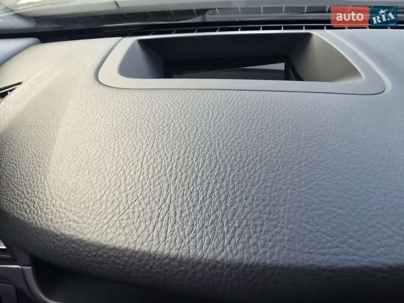 Седан BMW 5 Series 2013 в Одессе фото 49 Седан BMW 5 Series 2013 в Одессе