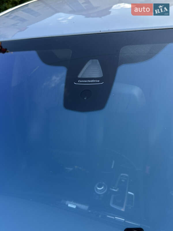 Седан BMW 5 Series 2013 в Тернополе фото 59 Седан BMW 5 Series 2013 в Тернополе