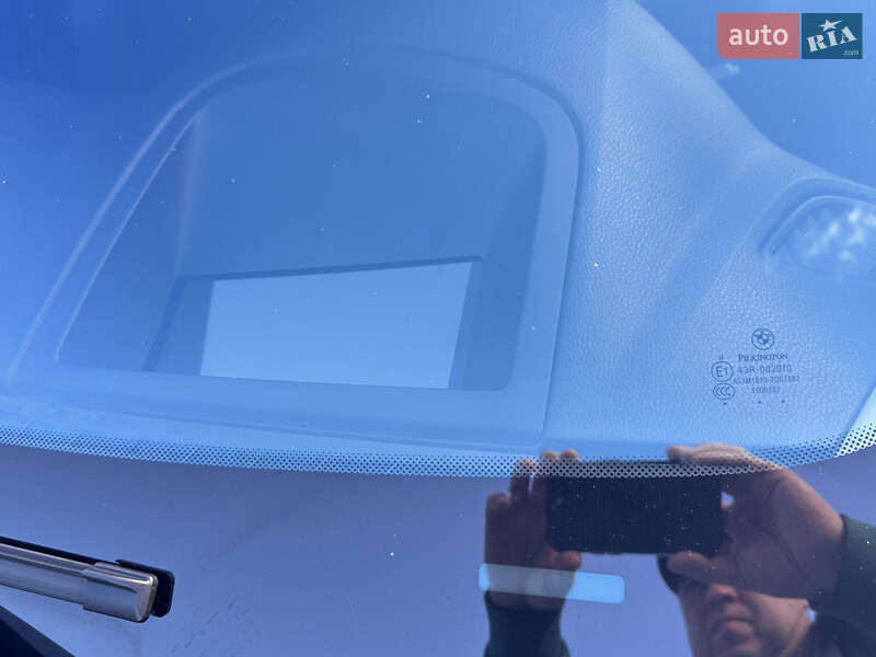 Седан BMW 5 Series 2013 в Тернополе фото 58 Седан BMW 5 Series 2013 в Тернополе