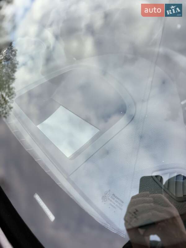 Седан BMW 5 Series 2016 в Коростене фото 35 Седан BMW 5 Series 2016 в Коростене