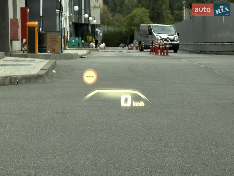 Седан BMW 5 Series 2018 в Києві фото 76 Седан BMW 5 Series 2018 в Києві