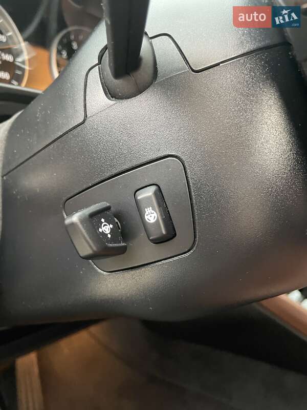 Седан BMW 5 Series 2011 в Киеве фото 16 Седан BMW 5 Series 2011 в Киеве