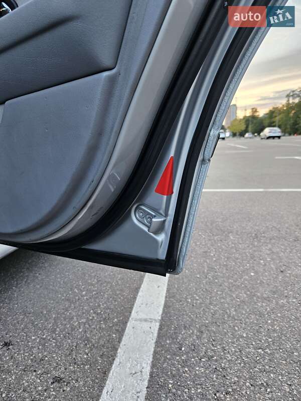 Седан BMW 5 Series 1997 в Киеве фото 33 Седан BMW 5 Series 1997 в Киеве