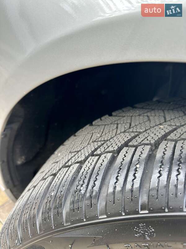 Седан BMW 5 Series 2012 в Виннице фото 15 Седан BMW 5 Series 2012 в Виннице