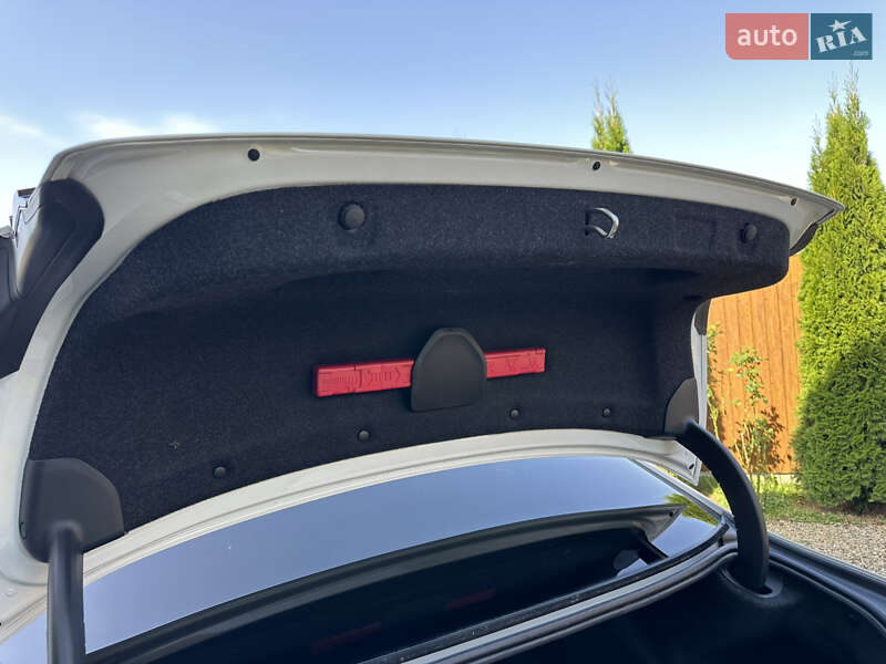 Седан BMW 5 Series 2020 в Ивано-Франковске фото 77 Седан BMW 5 Series 2020 в Ивано-Франковске