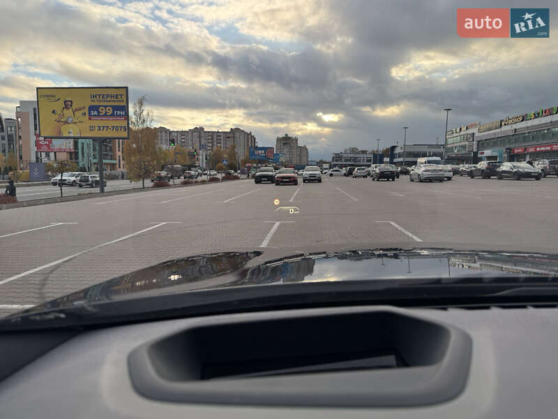 Седан BMW 5 Series 2018 в Киеве фото 34 Седан BMW 5 Series 2018 в Киеве