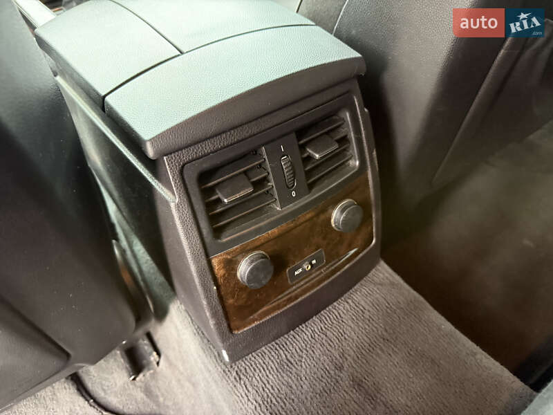 Седан BMW 5 Series 2006 в Стрые фото 49 Седан BMW 5 Series 2006 в Стрые