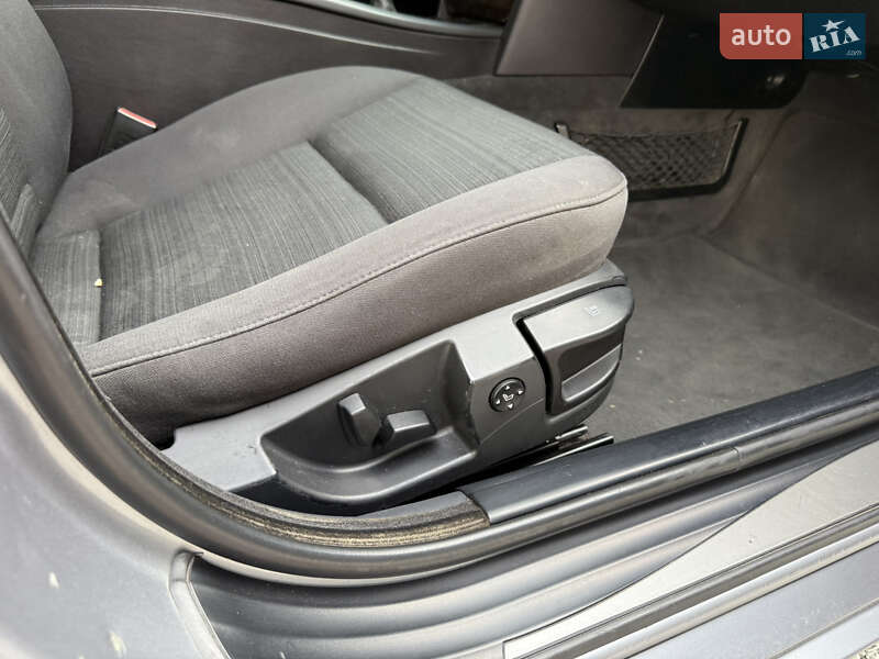 Седан BMW 5 Series 2006 в Стрые фото 58 Седан BMW 5 Series 2006 в Стрые