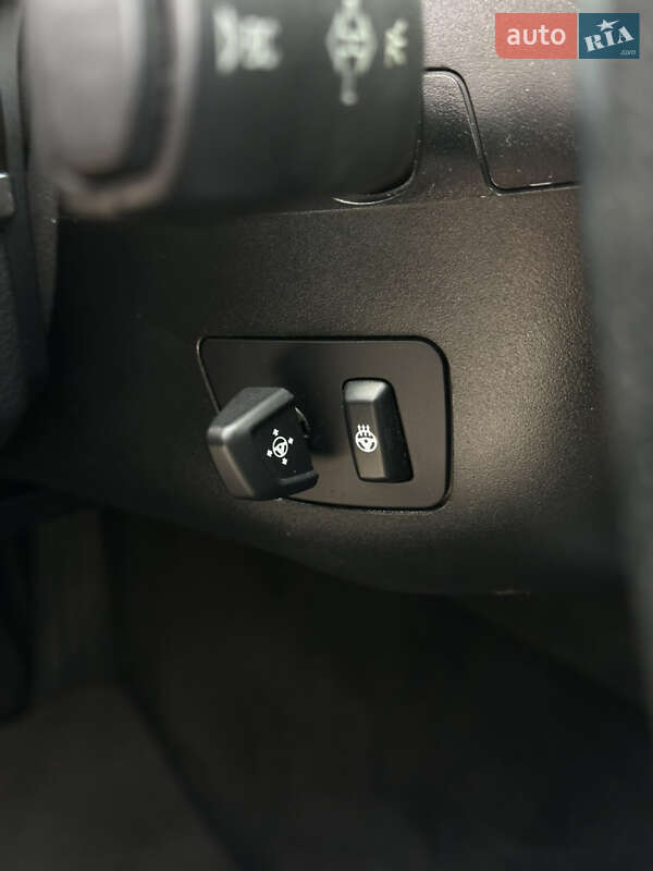 Седан BMW 5 Series 2016 в Киеве фото 33 Седан BMW 5 Series 2016 в Киеве