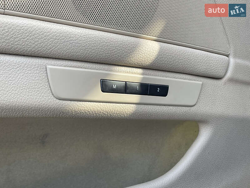 Седан BMW 5 Series 2014 в Киеве фото 17 Седан BMW 5 Series 2014 в Киеве