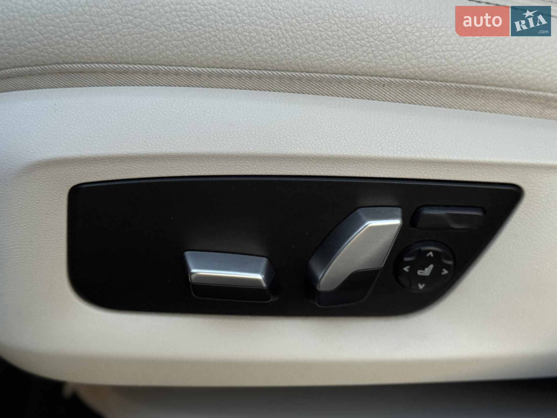 2018 BMW 5er - мініатюра 28