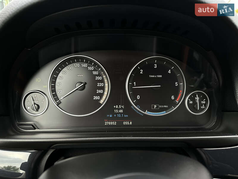 Седан BMW 5 Series 2011 в Ровно фото 19 Седан BMW 5 Series 2011 в Ровно