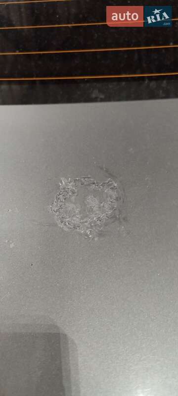 Седан BMW 5 Series 2006 в Житомире фото 29 Седан BMW 5 Series 2006 в Житомире