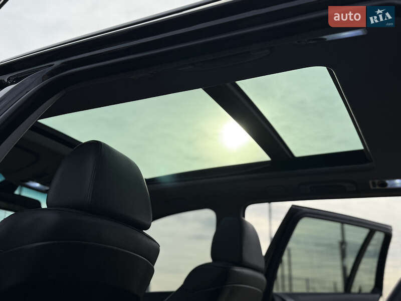 Универсал BMW 5 Series 2006 в Бучаче