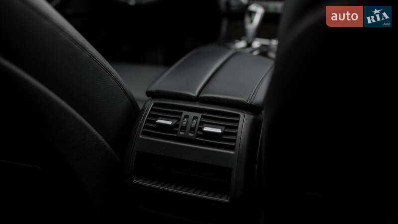 Седан BMW 5 Series 2013 в Черновцах фото 46 Седан BMW 5 Series 2013 в Черновцах