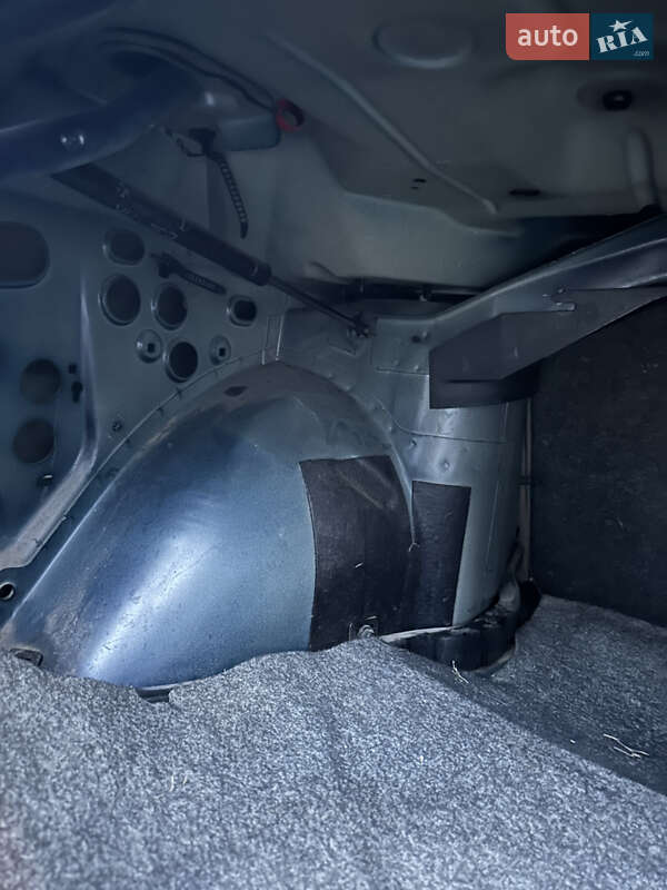 Седан BMW 5 Series 1990 в Ужгороде фото 21 Седан BMW 5 Series 1990 в Ужгороде