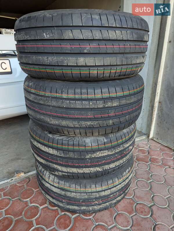 Универсал BMW 5 Series 2003 в Виноградове