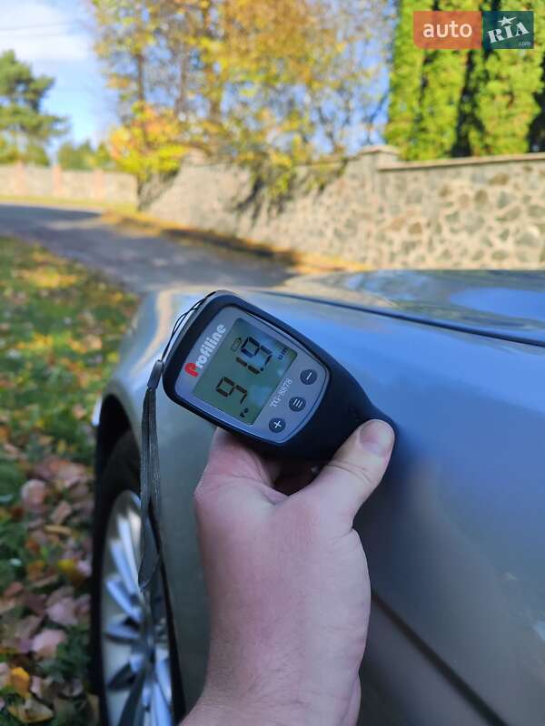 Седан BMW 5 Series 2002 в Виннице фото 55 Седан BMW 5 Series 2002 в Виннице