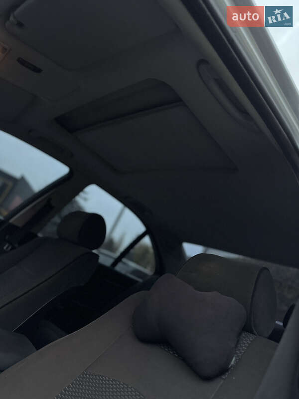 Седан BMW 5 Series 1998 в Виннице фото 16 Седан BMW 5 Series 1998 в Виннице