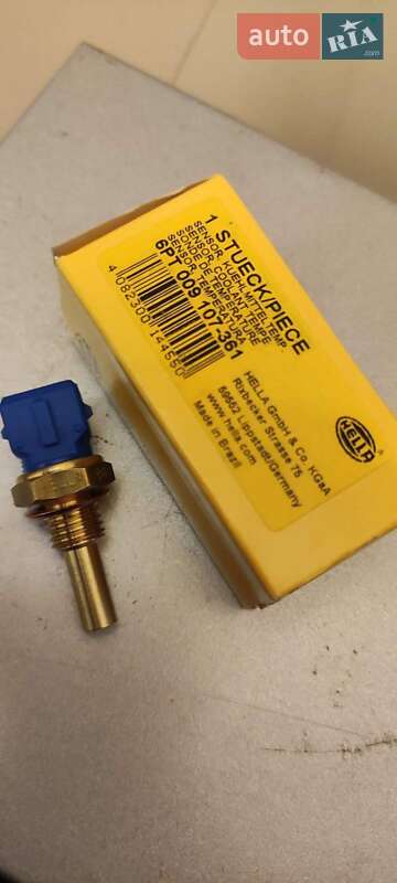 Седан BMW 5 Series 1990 в Львове фото 40 Седан BMW 5 Series 1990 в Львове