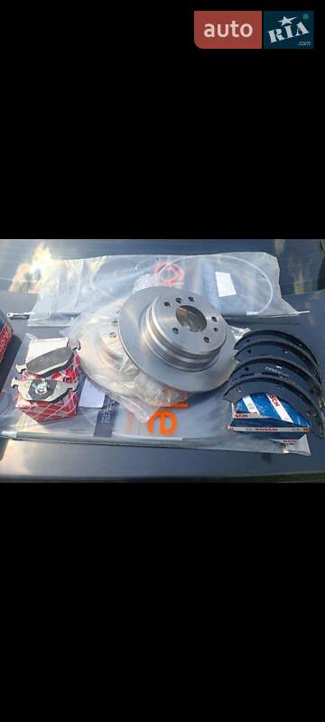 Седан BMW 5 Series 1990 в Львове фото 26 Седан BMW 5 Series 1990 в Львове