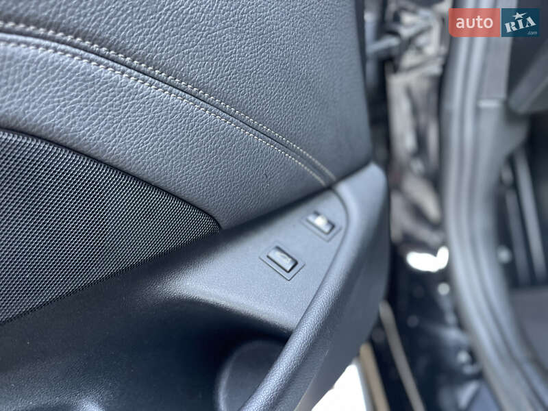 Седан BMW 5 Series 2017 в Хмельницком фото 30 Седан BMW 5 Series 2017 в Хмельницком