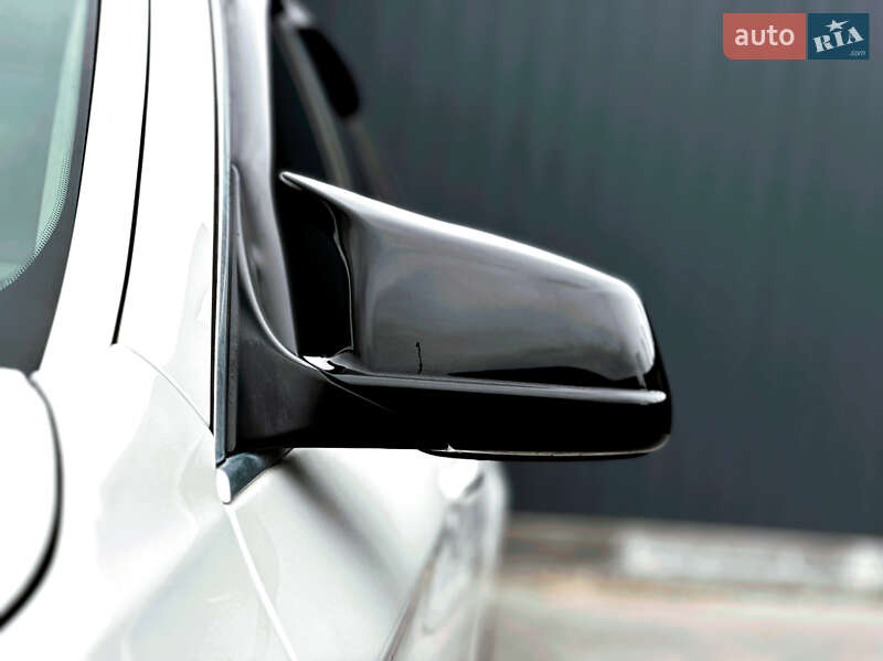 Седан BMW 5 Series 2010 в Кременчуге фото 12 Седан BMW 5 Series 2010 в Кременчуге