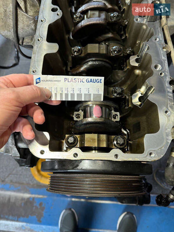 Седан BMW 5 Series 2014 в Білій Церкві фото 57 Седан BMW 5 Series 2014 в Білій Церкві