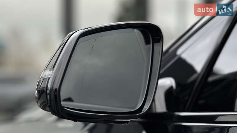 Універсал BMW 5 Series 2015 в Києві