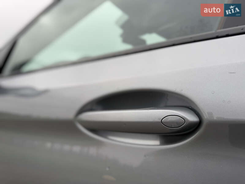 Седан BMW 5 Series 2022 в Луцке фото 142 Седан BMW 5 Series 2022 в Луцке