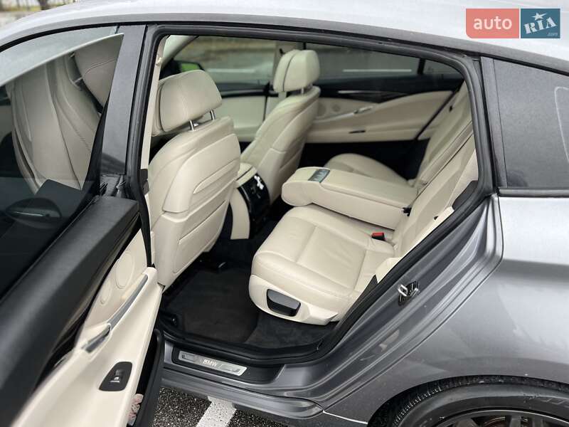 Седан BMW 5 Series 2014 в Киеве фото 44 Седан BMW 5 Series 2014 в Киеве