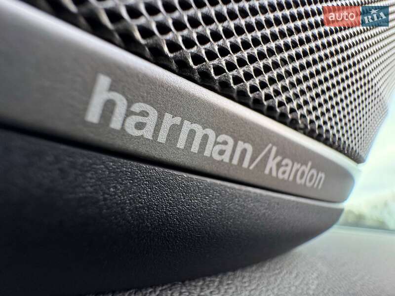 Седан BMW 5 Series 2017 в Черновцах фото 60 Седан BMW 5 Series 2017 в Черновцах