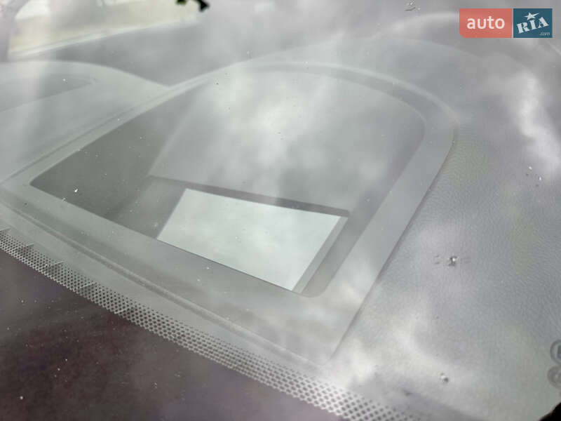 Универсал BMW 5 Series 2013 в Львове фото 32 Универсал BMW 5 Series 2013 в Львове