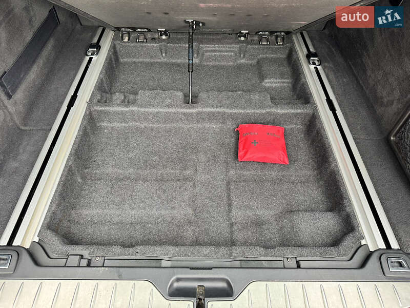 Универсал BMW 5 Series 2013 в Львове фото 94 Универсал BMW 5 Series 2013 в Львове