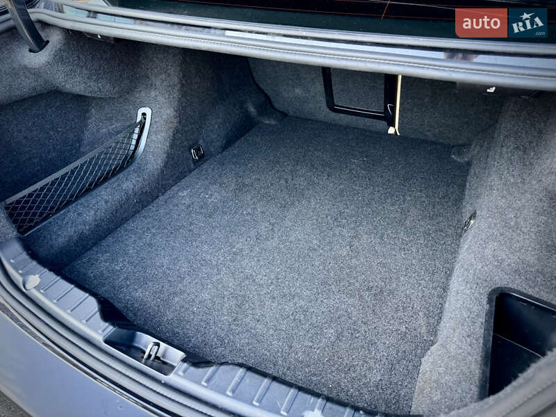 Седан BMW 5 Series 2015 в Киеве фото 56 Седан BMW 5 Series 2015 в Киеве