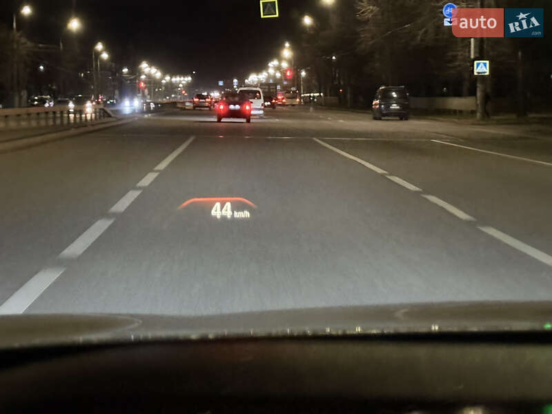 Седан BMW 5 Series 2017 в Кривом Роге фото 59 Седан BMW 5 Series 2017 в Кривом Роге