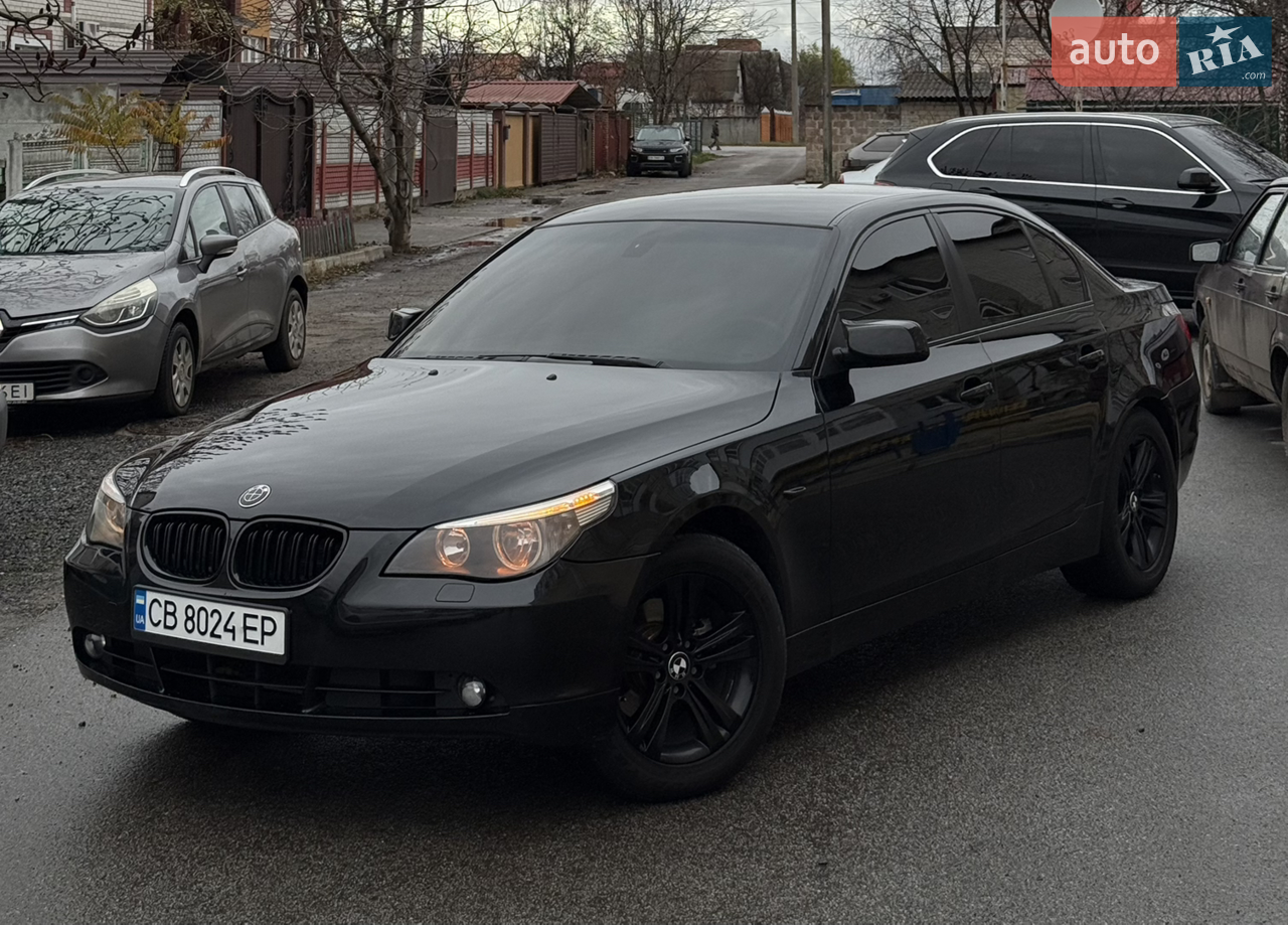 2016 Honda CR-V - мініатюра 37