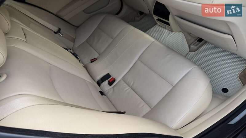 Седан BMW 5 Series 2013 в Боярке фото 19 Седан BMW 5 Series 2013 в Боярке