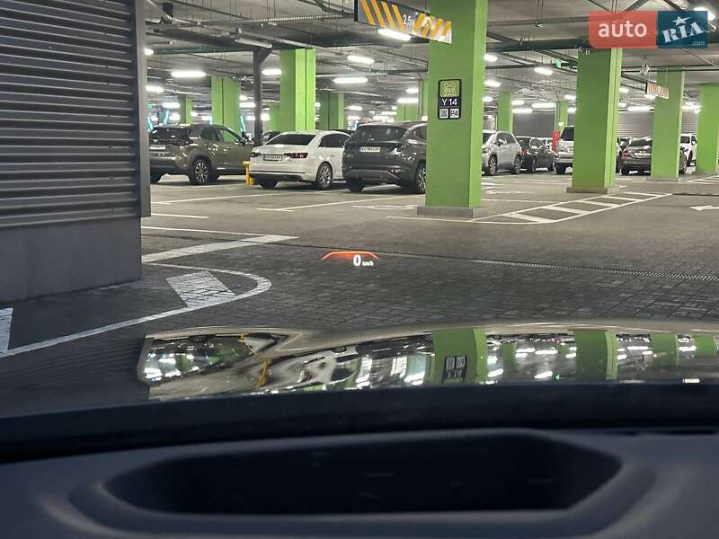 Седан BMW 5 Series 2017 в Киеве фото 19 Седан BMW 5 Series 2017 в Киеве