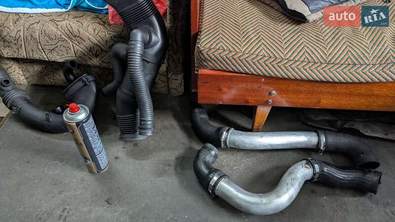 Седан BMW 5 Series 2002 в Тернополе фото 36 Седан BMW 5 Series 2002 в Тернополе