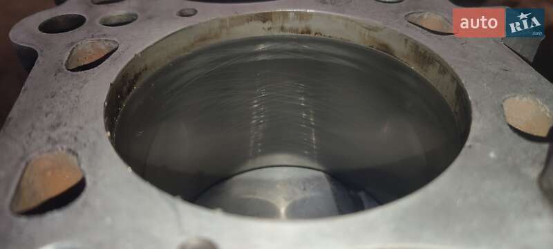 Седан BMW 5 Series 1997 в Визирке